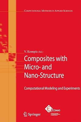 Textile Composites and Inflatable Structures II (Computational Methods in Applied Sciences, 8)