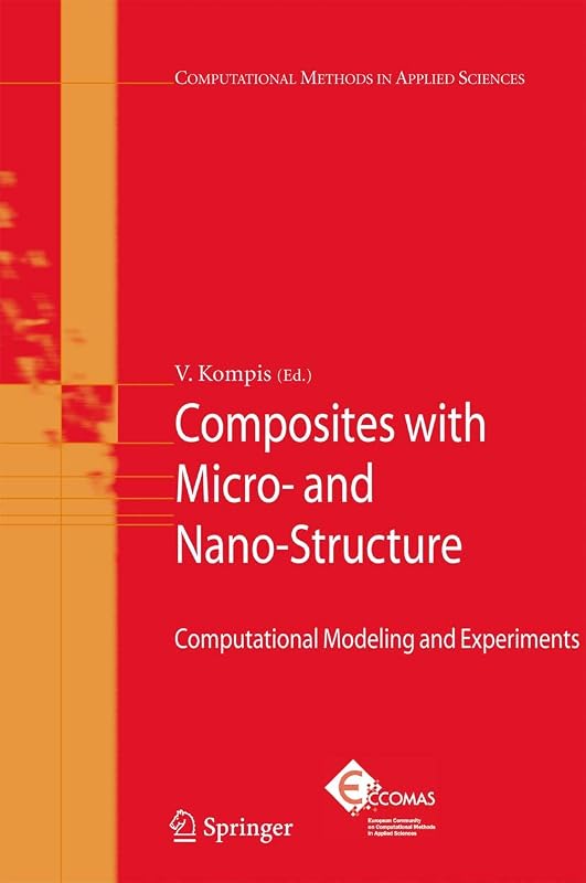Textile Composites and Inflatable Structures II (Computational Methods in Applied Sciences, 8) by Eugenio O&ntilde;ate