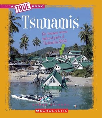 Tsunamis