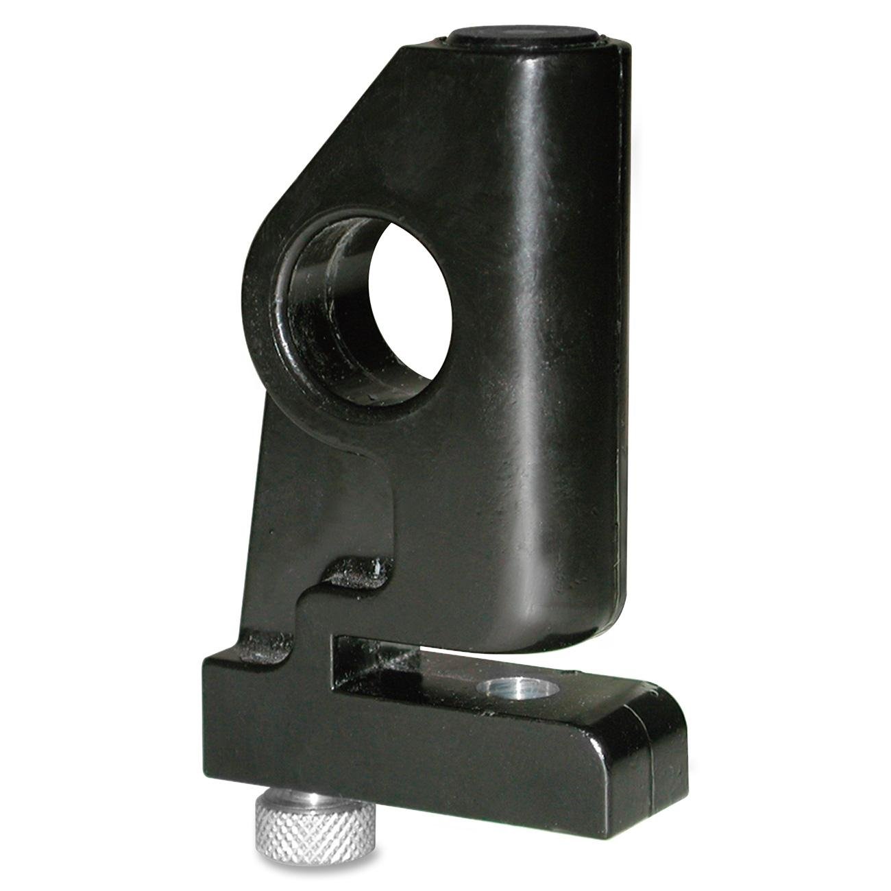 

Swingline Replacement Punch Head for Swingline Punches Models 400 and 350, 9/32 Inch, 1 Punch Head, A7074866
