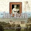 The Jane Austen Era