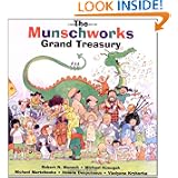 The Munschworks Grand Treasury