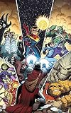 Guardians of the Galaxy (2015) #13