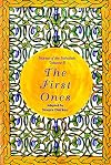 The First Ones Stories of the Sahabah, Vol. 2