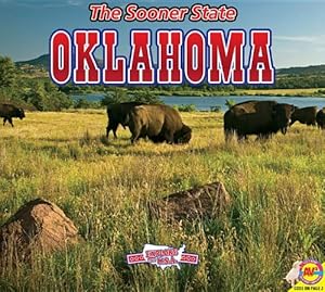 Oklahoma with Code