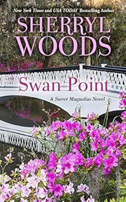Swan Point