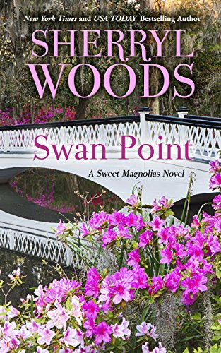 Swan Point by Sherryl Woods