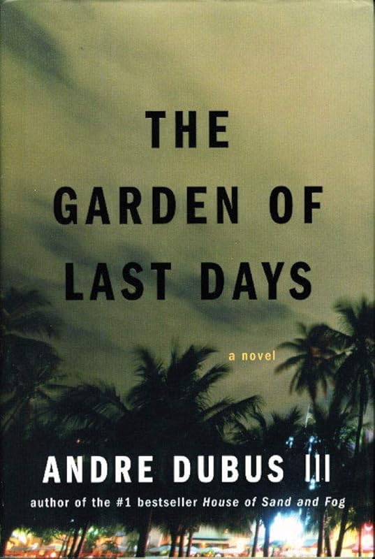 Kill Artist by Daniel Silva