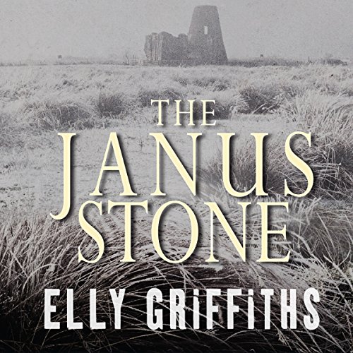 The Janus Stone