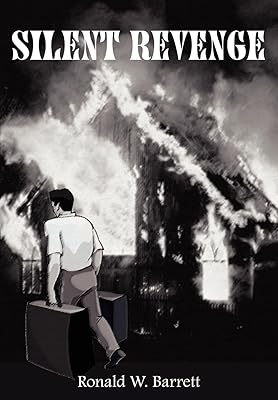 Silent Revenge