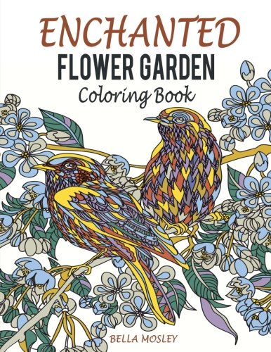 Solar Gardening: Growing Vegetables Year-Round the American Intensive Way (Real Goods Independent Living Book)