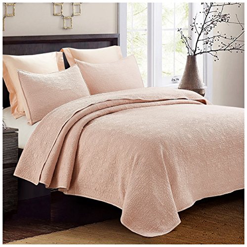 Algopix Similar Product 20 - 