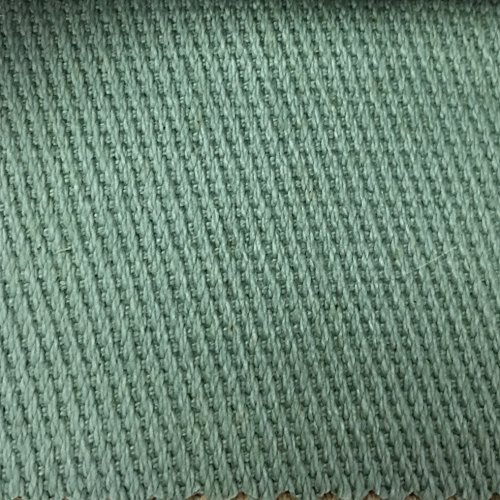 Algopix Similar Product 17 - Bond 290 Style 3 Sisal Cotton Binding