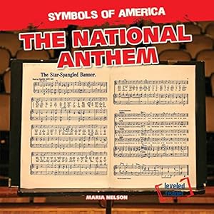 The National Anthem