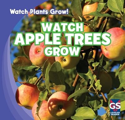 Watch Apple Trees Grow