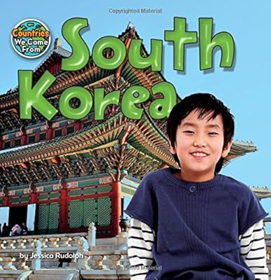 South Korea