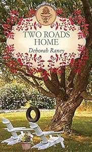 Two roads home