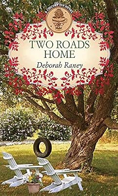 Two roads home
