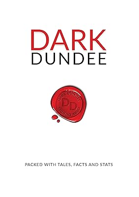 Dark Dundee