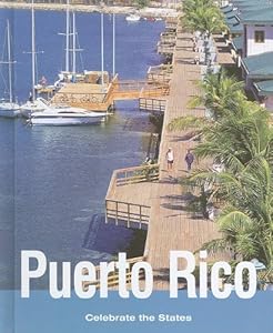 Puerto Rico
