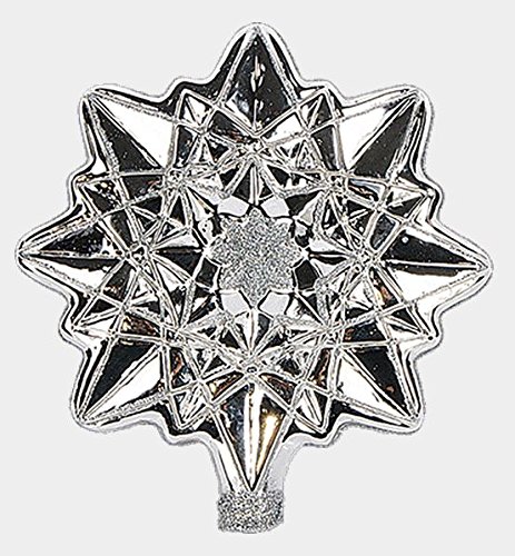 Algopix Similar Product 12 - Pinnacle Peak Trading Company Silver