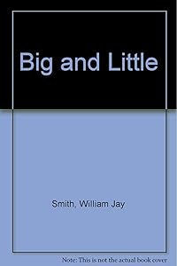 Big and Little