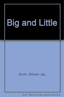 Big and Little