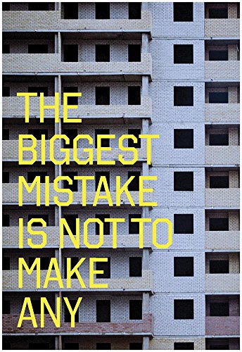 Algopix Similar Product 1 - 