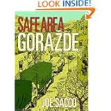 Safe Area Gorazde