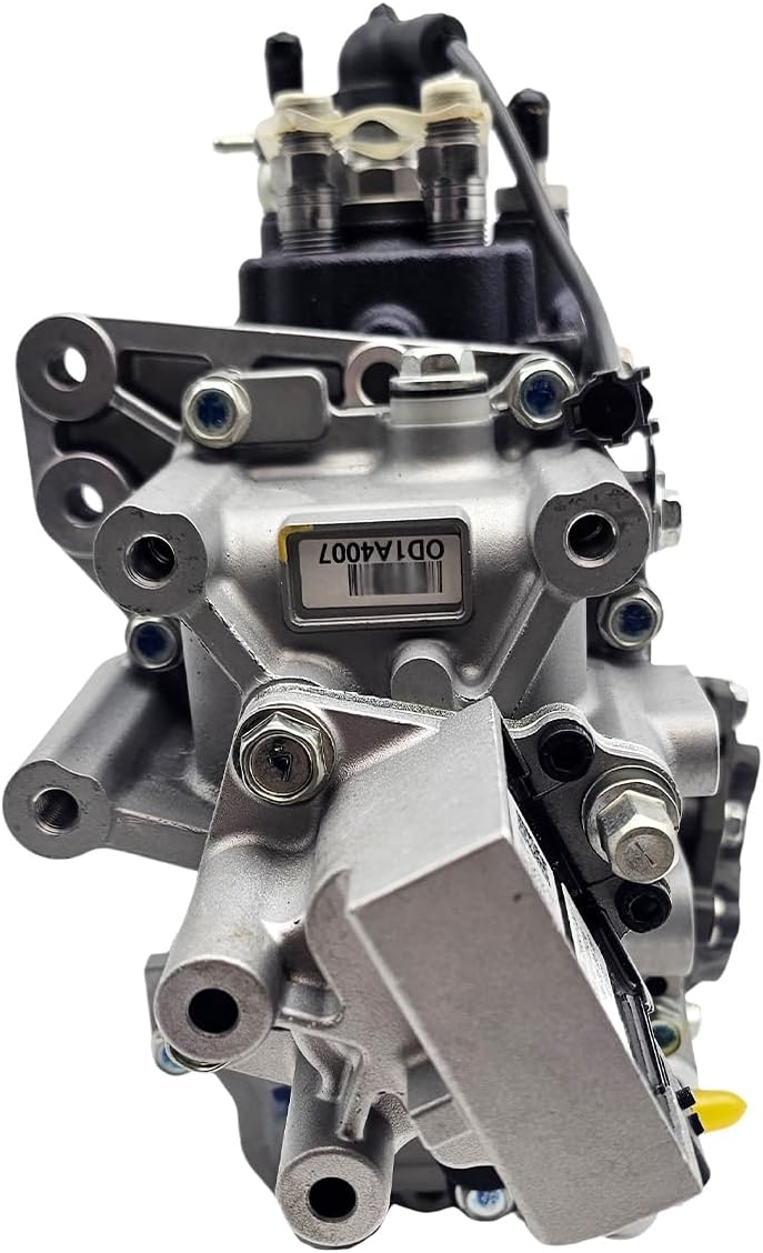 パゾリーニ $_12.JPG?set_id=880000500F