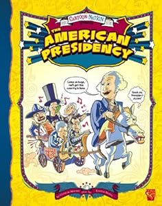 The American Presidency