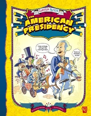 The American Presidency