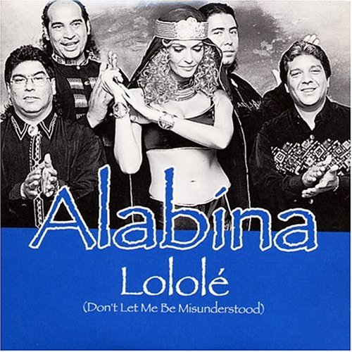 Algopix Similar Product 15 - Loloe