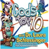 Dr. Laura