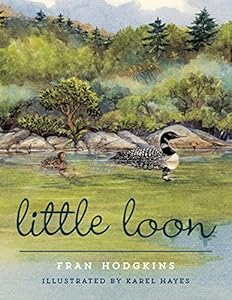 Little Loon