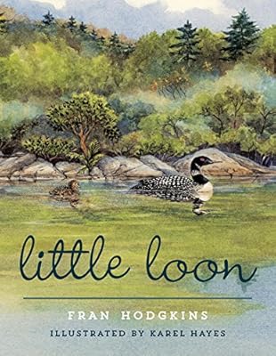 Little Loon
