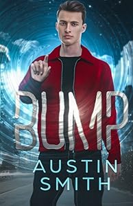 Bump by Austin Smith