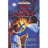 Defeat of the Ghost Riders: Mary McCloud Bethune (Trailblazer Books #23)