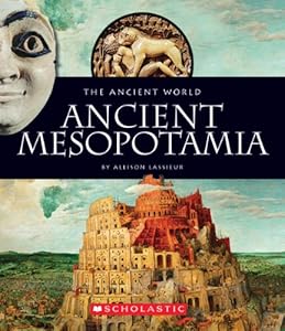 Ancient Mesopotamia
