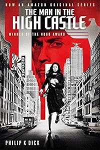 The Man in the High Castle