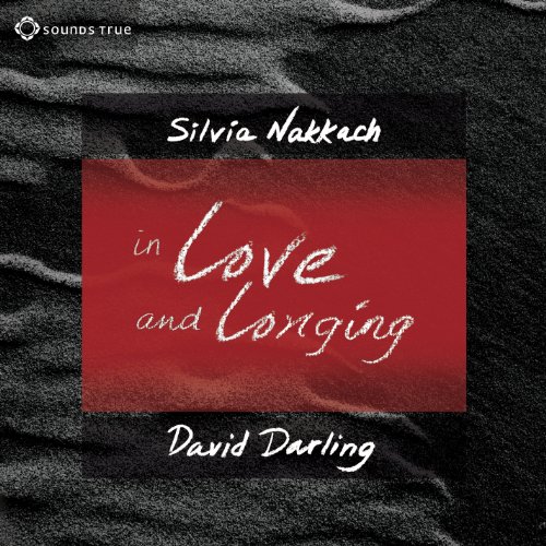 In Love and Longing
