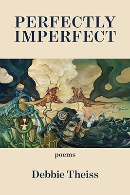 Perfectly Imperfect