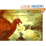 Merlin and the Dragons