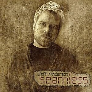 Capa de Seamless