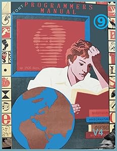 9FRONT PROGRAMMER'S MANUAL V4