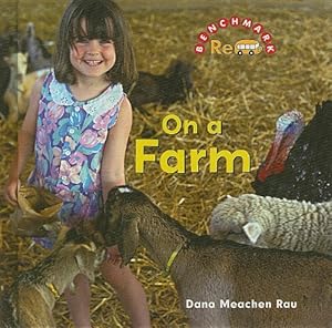 On a Farm (Benchmark Rebus)