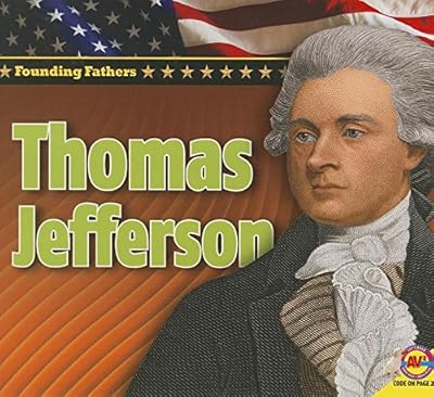 Thomas Jefferson