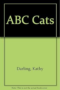 ABC Cats