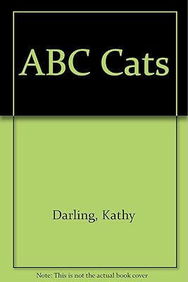 ABC Cats