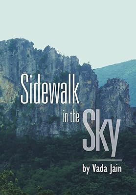 Sidewalk in the Sky: Old Time Religion Meets Camelot
